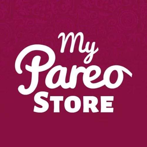 My paréo store